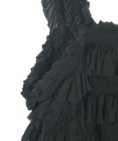 ALAIA 女襯衫