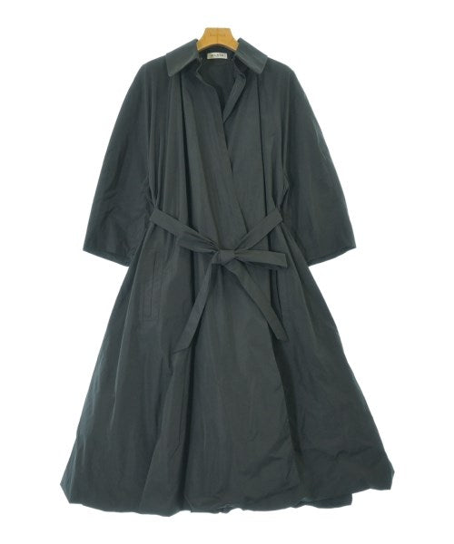 ALAIA 其他大衣