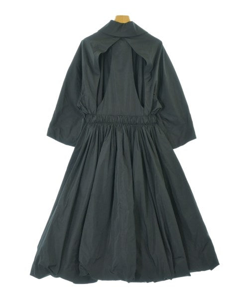 ALAIA 其他大衣