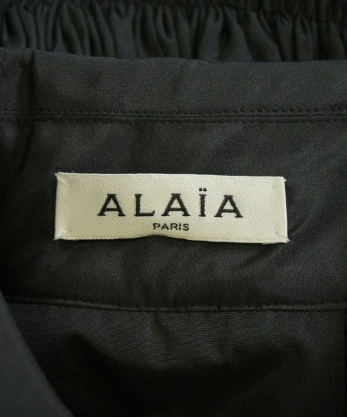 ALAIA 其他大衣