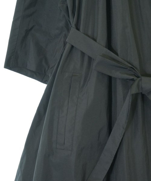 ALAIA 其他大衣