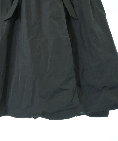 ALAIA 其他大衣