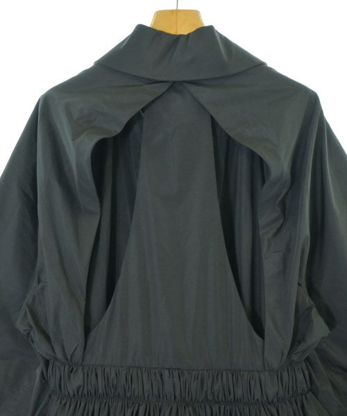 ALAIA 其他大衣
