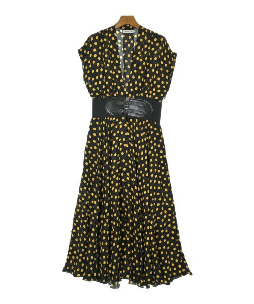 ALAIA 洋裝