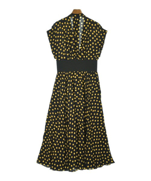 ALAIA 洋裝