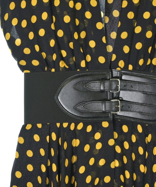 ALAIA 洋裝