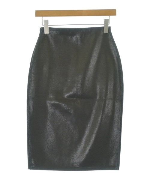 ALAIA 膝上裙