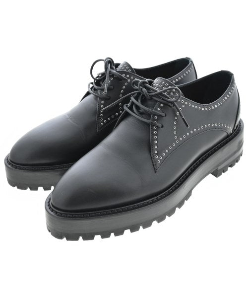 ALAIA 正式鞋