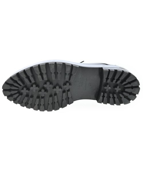 ALAIA 正式鞋