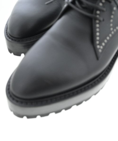ALAIA 正式鞋
