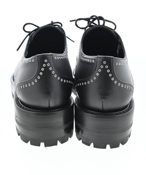 ALAIA 正式鞋