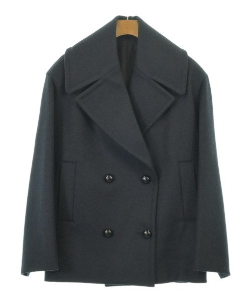 ALAIA 其他大衣