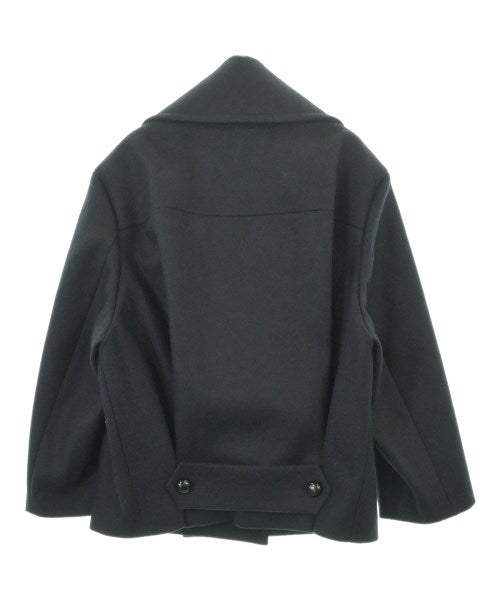 ALAIA 其他大衣