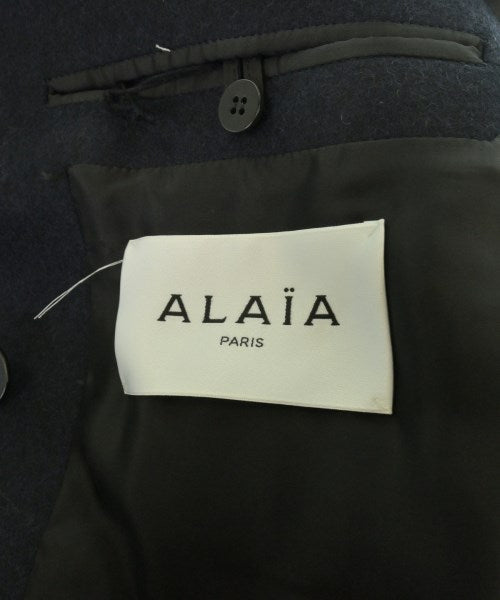 ALAIA 其他大衣