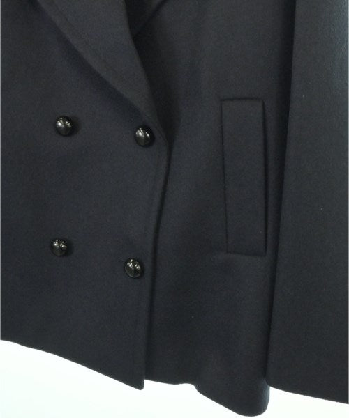 ALAIA 其他大衣