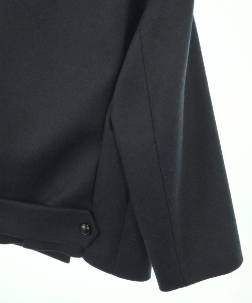 ALAIA 其他大衣