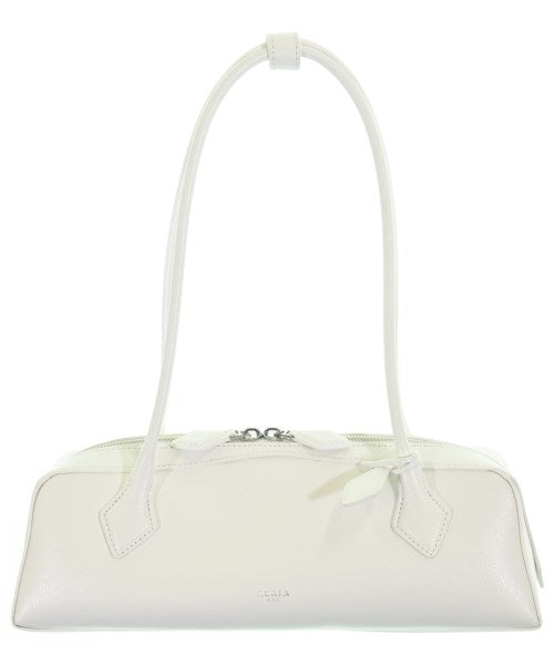 ALAIA 其他包款