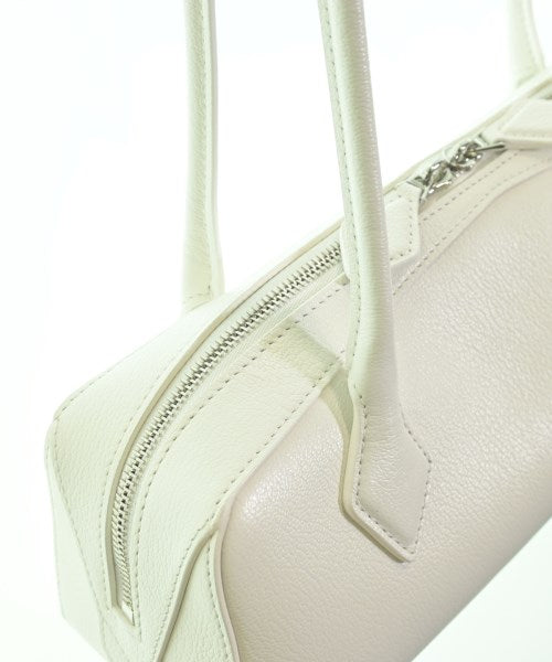 ALAIA 其他包款