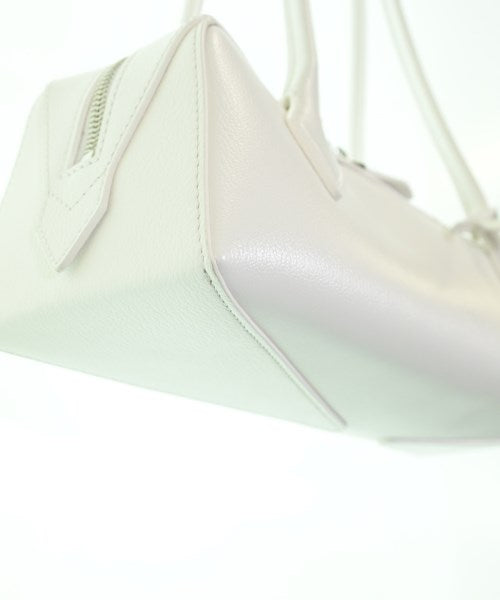 ALAIA 其他包款