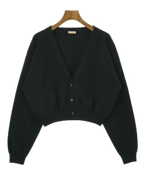 ALAIA 開襟衫