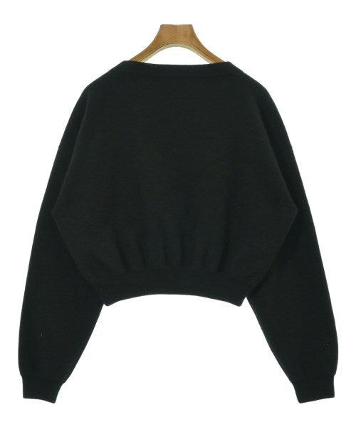 ALAIA 開襟衫