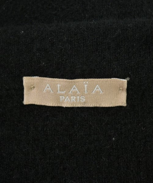 ALAIA 開襟衫
