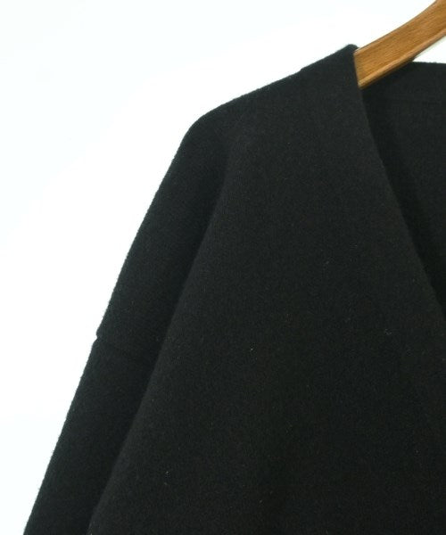 ALAIA 開襟衫