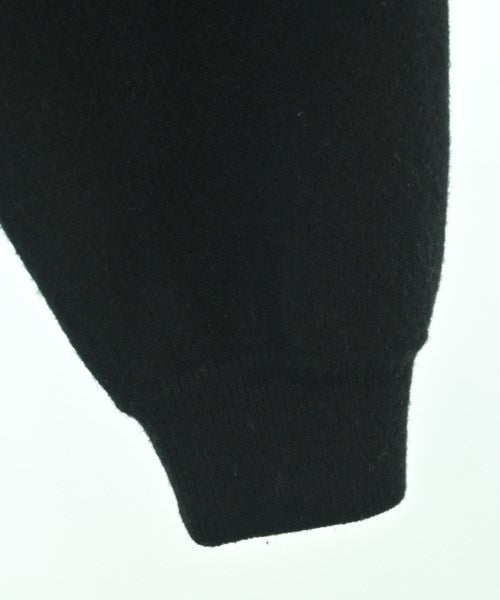 ALAIA 開襟衫