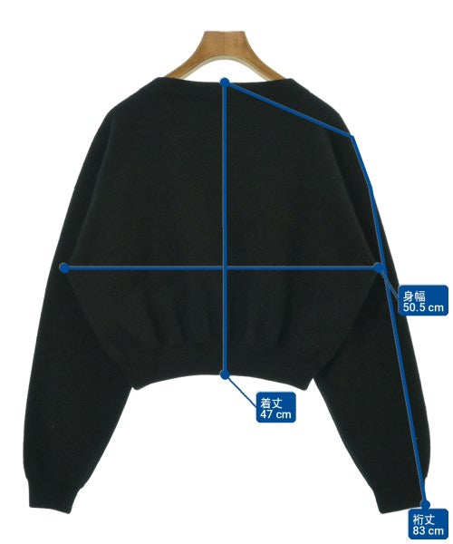 ALAIA 開襟衫