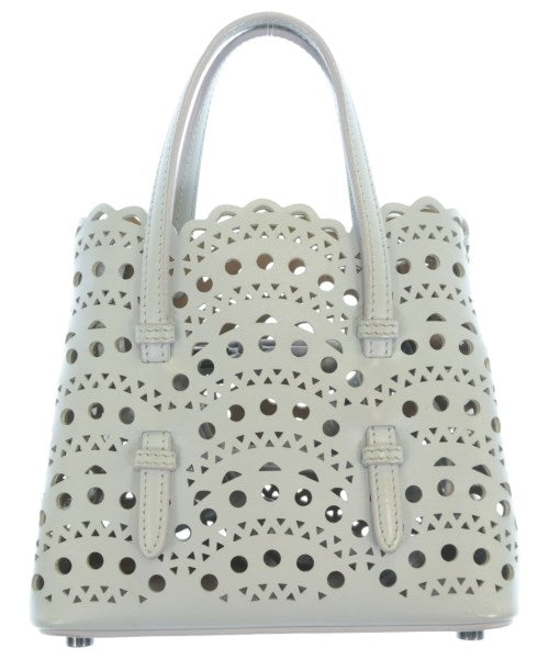 ALAIA 肩背包