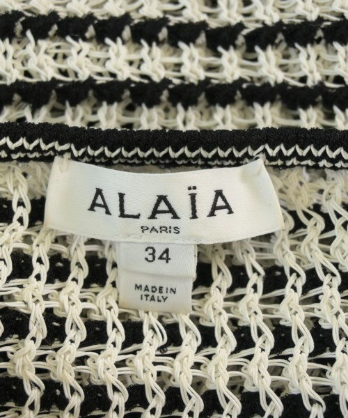ALAIA 毛衣