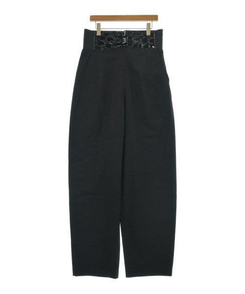 ALAIA 其他款