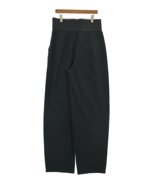 ALAIA 其他款