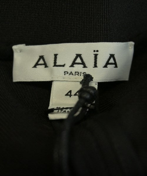 ALAIA 其他款