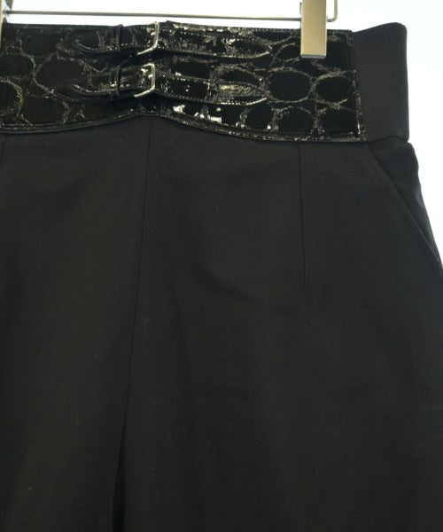 ALAIA 其他款