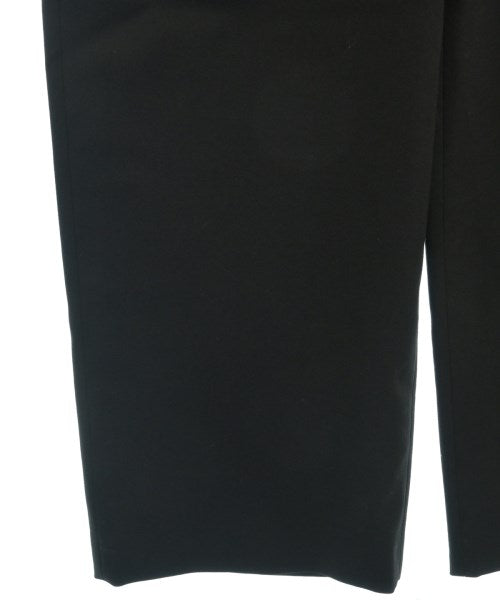 ALAIA 其他款