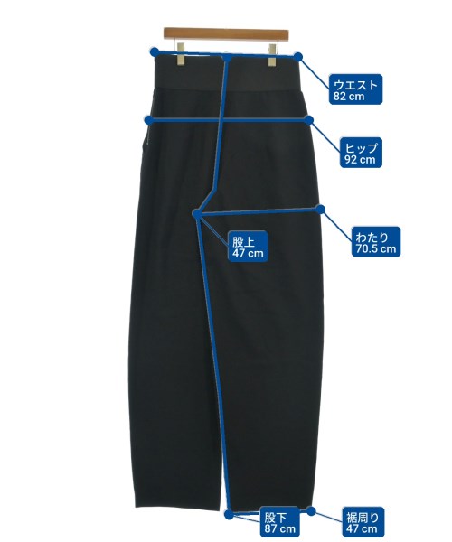 ALAIA 其他款