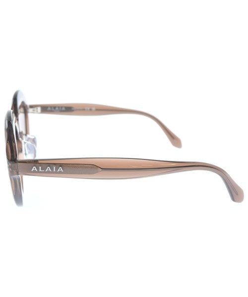 ALAIA 太陽眼鏡