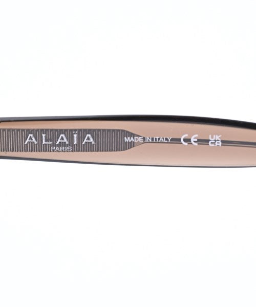 ALAIA 太陽眼鏡