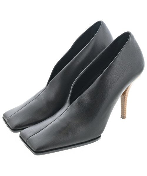 ALAIA 其他鞋款