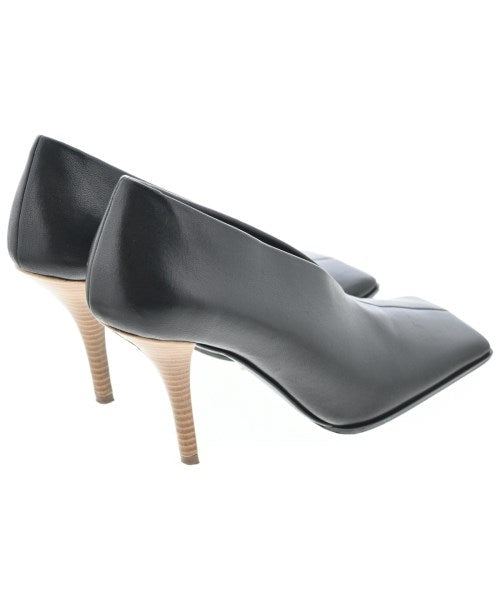 ALAIA 其他鞋款