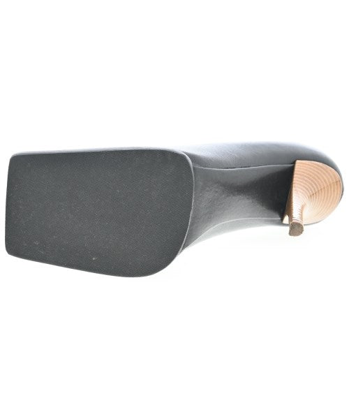 ALAIA 其他鞋款