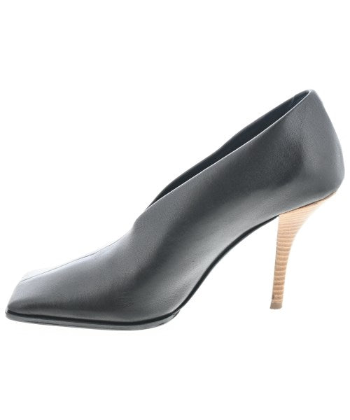 ALAIA 其他鞋款