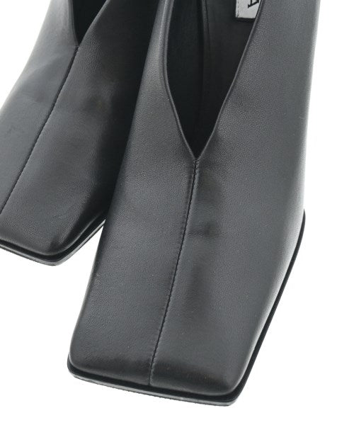 ALAIA 其他鞋款