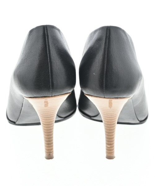 ALAIA 其他鞋款