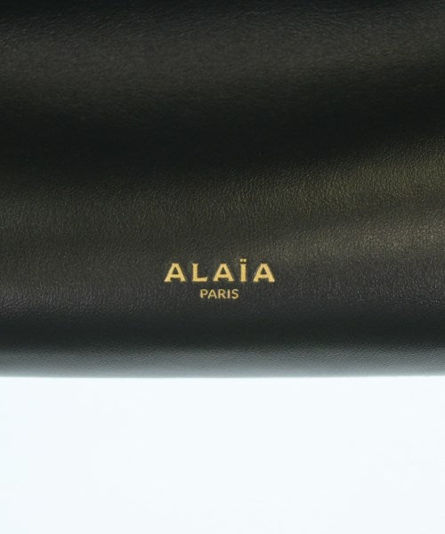 ALAIA 手提包