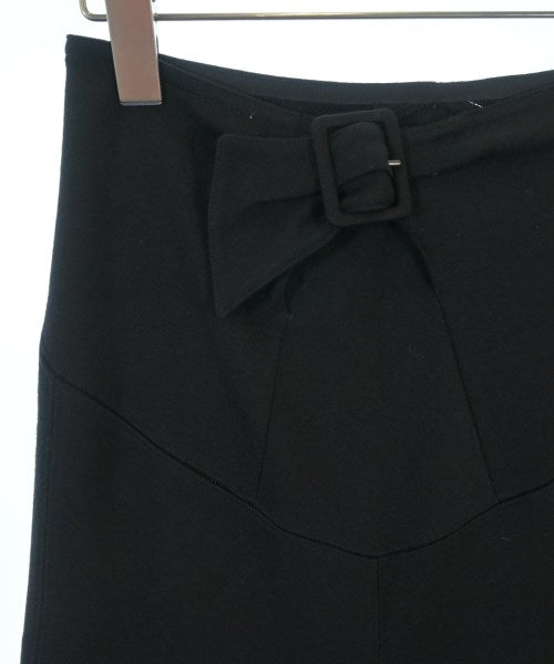 ALAIA 膝上裙