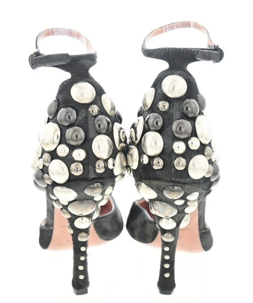 ALAIA 高跟鞋