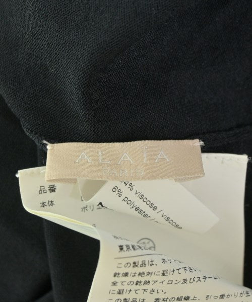 ALAIA 開襟衫