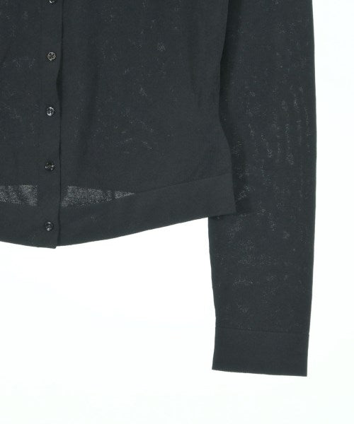 ALAIA 開襟衫